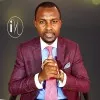 Isaac Ngumi