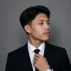 Sofyan Maulana