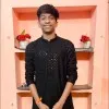 Naitik Jain