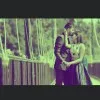 amit patel