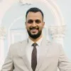 Amr Elsharif