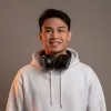 Joshua Ehrick Mitra