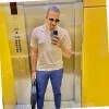 Ahmed Ghazal