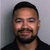 Samuel Fonoimoana