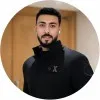 Karim Shrif