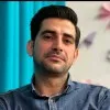 Sajjad Ghorbani