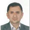 E Ahmadi