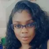 Shameki Thrower