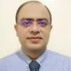 Walid Mokhtar Youssef