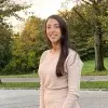 Kiranprit Kaur