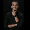 Elber Monteiro