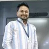 Bilal Chauhan