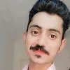 Muhammad Umair