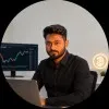Hossain Islam
