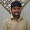 RKamaraj Raghuraman