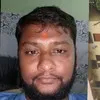 Rajashekar Adep