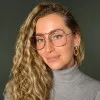 Larissa Bell
