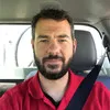 Nicholas Cimino