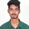 Rajesh Chandra Chowdary Pendyala