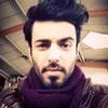 Can Çevik