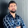 Mayar Jawabra