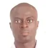 Charles Yeboah