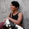 Courtney Thomas