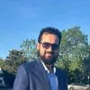 Mohammed Arshad Halim