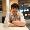 Avishkar Raut