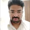Ashok Krishnan
