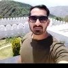 Anil Kumar