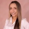 Dragana Zgonjanin