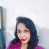 Hitaishi Jain