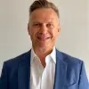 Sylwester Lemanski