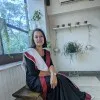 Deepa Pradhan