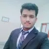Tapan Kumar Khanda
