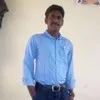 Kondaveeti Vijay kumar