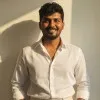 Satish Kumar
