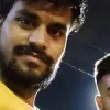 Sumit Poddar
