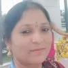 sulochana sulochana