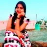 vandana chauhan
