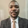 Adin Sikazwe