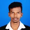 kavith