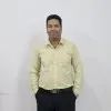 Dheeraj Singh Thakur
