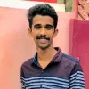 HariKrishnan