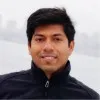 Vishal ‍Sharma