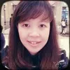 Siew See
