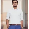 Muhammad Salik
