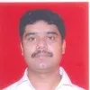 Adarsh Gautam