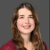 Alexis Ritterbush